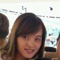 30+ "Becky Loo" profiles