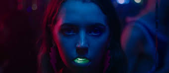 The 30 Best Short Films Of 2018