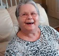 Linda McAdoo Obituary (2017)