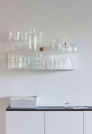 Kitchen Of The Week A Stylist S 3 400 Kitchen Makeover Diy Scandi Edition Innenraum Ikea Teekuche