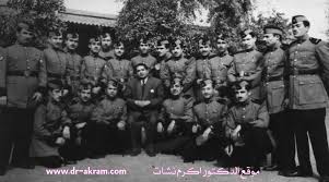 كثرت مؤخرا بعض الاستفسارات من المواطنين حول موعد فتح باب القبول في كلية الشرطة دورة (67) وكذلك حول فتح باب التطوع على ملاك وزارة الداخلية في (الشرطة الاتحادية او سوات او. Ø§Ù„ØªØ¯Ø±ÙŠØ³ ÙÙŠ ÙƒÙ„ÙŠØ© Ø§Ù„Ø´Ø±Ø·Ø© ÙˆØ§Ù„Ø­Ù‚ÙˆÙ‚ Ù…ÙˆÙ‚Ø¹ Ø§Ù„Ù…Ø±Ø­ÙˆÙ… Ø§Ù„Ø¯ÙƒØªÙˆØ± Ø£ÙƒØ±Ù… Ù†Ø´Ø£Øª Ø£Ø¨Ø±Ø§Ù‡ÙŠÙ…