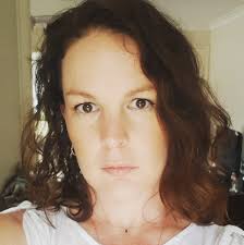 Amy Wynne Naturopath