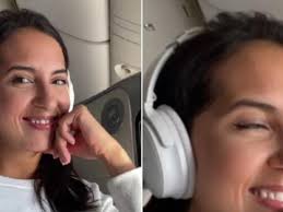 De sabor ácido, es rica en antioxidantes, vitaminas y minerales.Si se le  añade esta semilla gana en fibra y ácidos grasos omega-3. · Clarín ·  Facebook