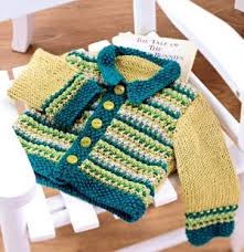 Crochet, amigurumi, granny squares and all kind of wear. Free Knitting Patterns Ganchillo Bebe Ropa Para Ninas Ropa