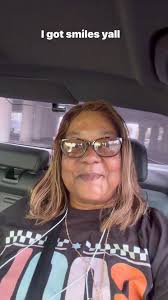 Why does she sound like my Brenda Brenda when we was like 12/13  …💙♿️🤘🏼lol good old days ..