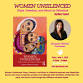 Women Unsilenced: Hope, Freedom & Music in Palestine