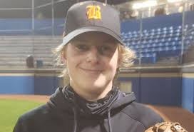 Brewer High School Archives