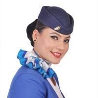 Mamta Bhandari's Instagram, Twitter & Facebook