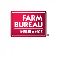 Virginia farm bureau insurance, richmond, va. Virginia Farm Bureau Insurance Appears On Prestigious Ward S 50 List Pr Com