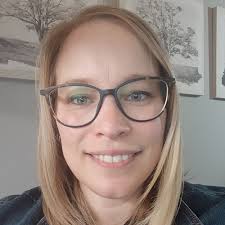 Sunbeam at 2023 Ottawa FASD Symposium- Time to Change