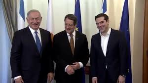 Files are available under licenses specified on their description page. January 2016 24jewish