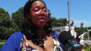 FSM News On the Road: LGBTQ and Religion