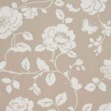 Meadow Fabric Dunelm Mill Oil Cloth Upholstery Fabric Clarke And Clarke Fabric