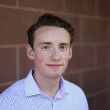 Utah Housing Corp launches initiative for affordable condos