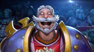 Pin On Leeroy Jenkins