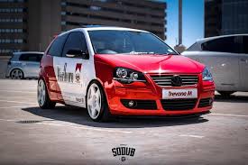 Pin By Hoosen Kader On Vw Polo 9n 9n3 9n4 9a5 Vw Polo Volkswagen Vw Golf