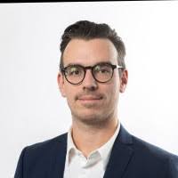 200+ profils pour “David Ing”