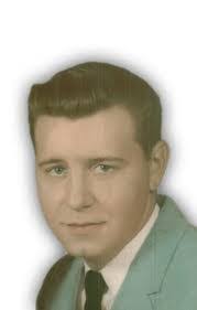 David Duda's Instagram, Twitter & Facebook