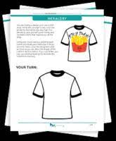 It is development of the capability of the storage. Free Verbal And Visual Memory Worksheets Download And Print Today
