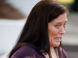 Alabama prisons: Families sue over suicide deaths