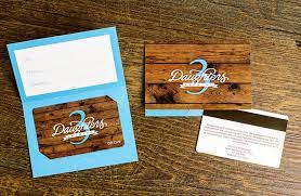 We did not find results for: Order Custom Gift Cards For Korona Software