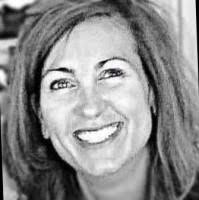 100+ "Besant" profiles