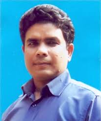 Pabna University of Science and Technology