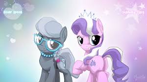 We did not find results for: Silver Spoon And Diamond Tiara 1920 By Mysticalpha My Little Wallpaper Wallpapers Are Magic
