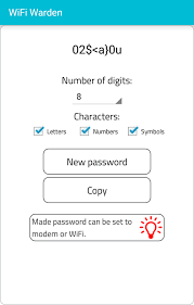 Skachat Wifi Warden 3 3 4 Dlya Android Connect to wifi networks around you. skachat wifi warden 3 3 4 dlya android