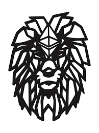 It is never too late to invest in ethereum, because it is and will be the future of finance and money. Ethereum Miners Unite With A Showofforce In Collaboration With Ethereum Genesys Fork