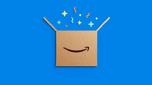 قبل السفر إلى دولة الإمارات العربية المتحدة، يرجى قراءة كل ما يتعلق بمتطلبات الحصول على التأشيرة للتأكد من حصولكم على تأشيرة دخول صالحة إذا لزم الأمر، أو إذا كان جواز السفر. Ø£ÙØ¶Ù„ Ø¹Ø±ÙˆØ¶ Ø¨Ø±Ø§ÙŠÙ… Ø¯Ø§ÙŠ Ù…Ù† Ø£Ù…Ø§Ø²ÙˆÙ† Ø§Ù„Ø¥Ù…Ø§Ø±Ø§Øª Ø§Ù„Ù…Ø³ØªÙ…Ø±Ø© Ø®Ù„Ø§Ù„ 13 Ùˆ14 Ø£ÙƒØªÙˆØ¨Ø±