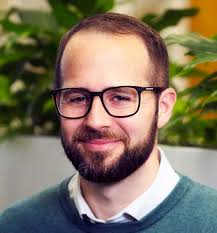 Meet The National Accident Law Leadership Team