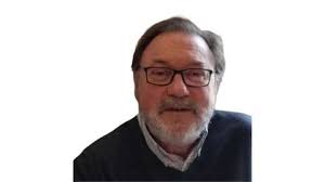 Annuaire des Prêtres