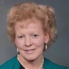 Sharon A Stahl Obituary October 4, 2020