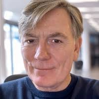 Alan Goldie Email & Phone Number