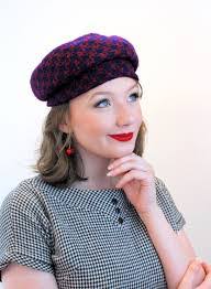 Stacy Rone's Instagram, Twitter & Facebook