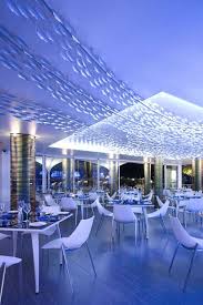 pin von daria vendina auf she sells sea shells