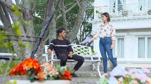 Ikatan cinta 19 januari 2021 full. Sinetron Ikatan Cinta Tayang Streaming Di Vision Okezone Celebrity