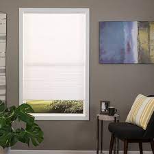 Check spelling or type a new query. Cellular Shades Window Shades Simplified Justblinds