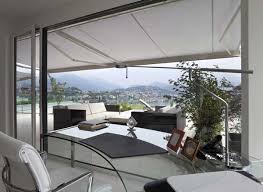 Additionally, the best retractable awnings give you the chance to customize your exterior space in the best way possible. Appreciating Retractable Awnings In Your Home Barry Best Seamless Gutters