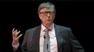 مقایسه قیمت گوشی‌ آیفون اپل در فروشگاه‌های معتبر، مشخصات فنی، تصاویر و بررسی تخصصی ایفون se آیفون ۱۱ آیفون ۱۱ پرو و دیگر موبایل های ایفون اپل را در زومیت ببنید. ÙÙŠ Ù…Ø­Ø§Ø¯Ø«Ø© Ø¹Ù„Ù‰ ÙƒÙ„ÙˆØ¨ Ù‡Ø§ÙˆØ³ Ø¨ÙŠÙ„ ØºÙŠØªØ³ ÙŠØ¹Ù„Ù† Ù„Ù„Ù…Ù„Ø§ÙŠÙŠÙ† Ù…Ù† Ù…Ø³ØªØ®Ø¯Ù…ÙŠ Ø¢ÙŠÙÙˆÙ† ØªÙØ¶ÙŠÙ„Ù‡ Ø£Ù†Ø¯Ø±ÙˆÙŠØ¯ Ù„Ù‡Ø°Ø§ Ø§Ù„Ø³Ø¨Ø¨