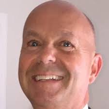 New principal selected for Central High School