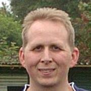 Archive news from the Wiltshire Times