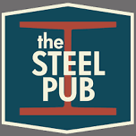 The Steel Pub Live Music Event