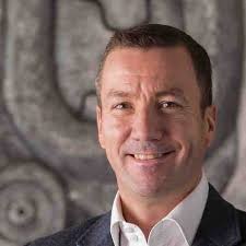 Jim Slater Email & Phone Number