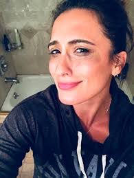 Nicole Pence's Instagram, Twitter & Facebook