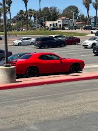 Image result for Redline Red 2016 200