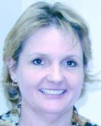 Shelley Blalock's Instagram, Twitter & Facebook