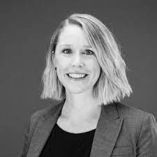 Kristin Conover's Instagram, Twitter & Facebook