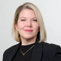 4300+ "Heather -dosimetrist" profiles